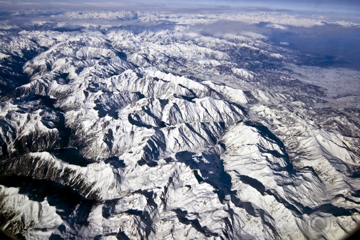 Aerofoto