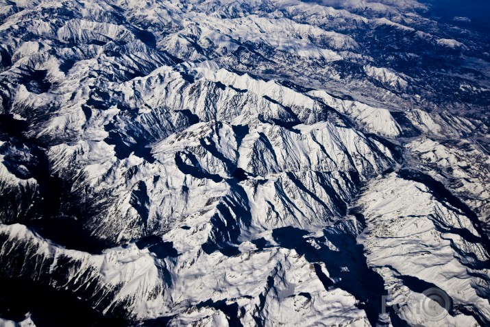 Aerofoto
