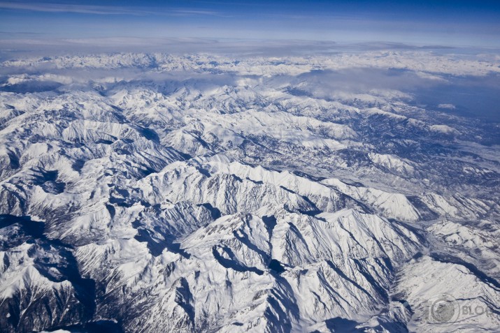 Aerofoto