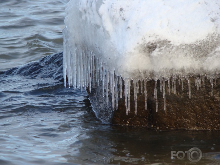 Ice age