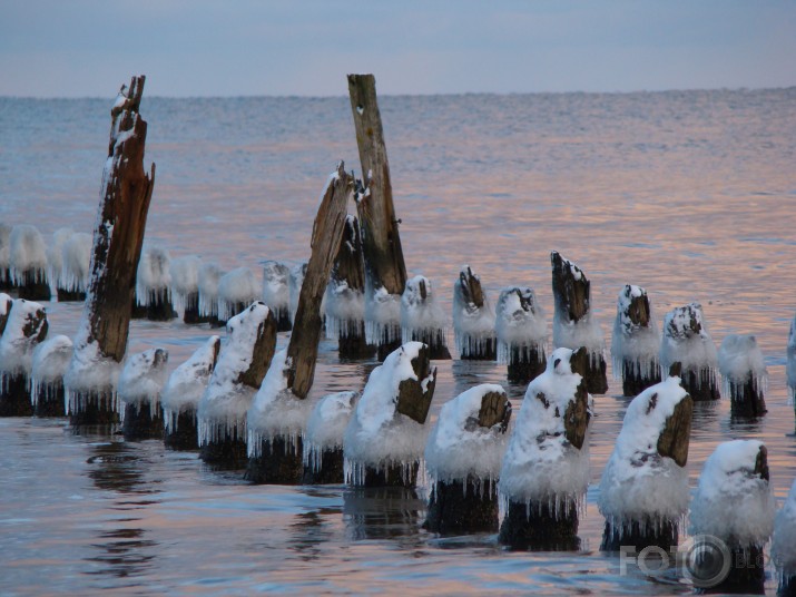 Ice age
