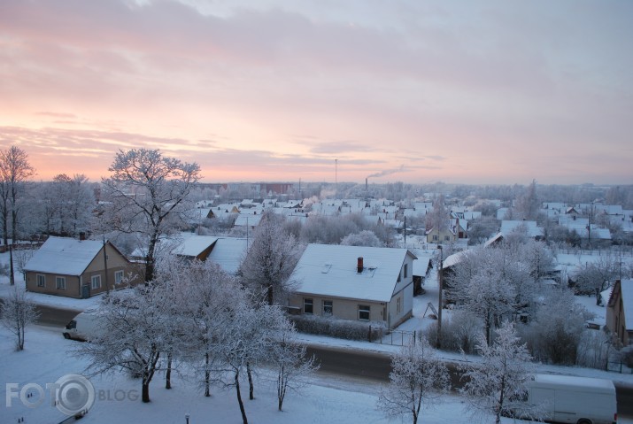 zefīra krāsas..