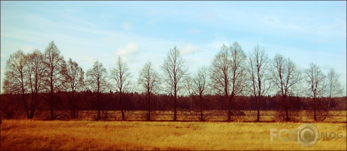 vilciens<wbr/>.vakars.<wbr/>novembri<wbr/>s.