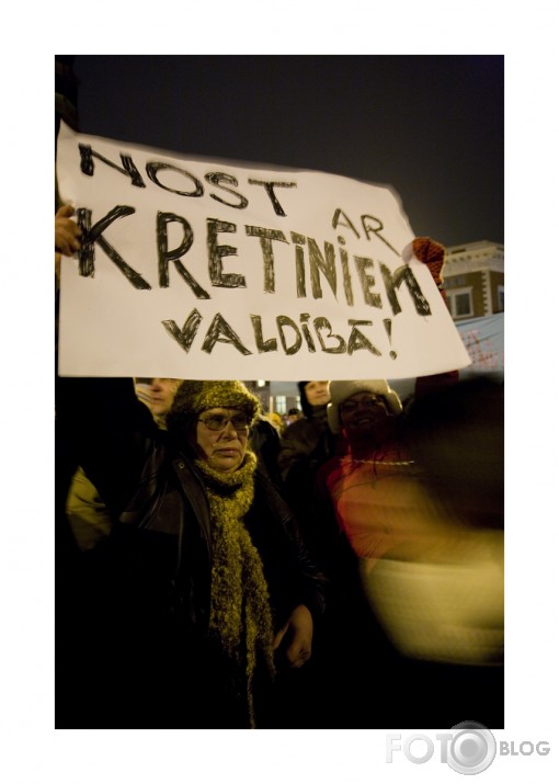 13.01.09