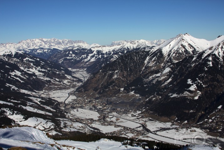 Alpi