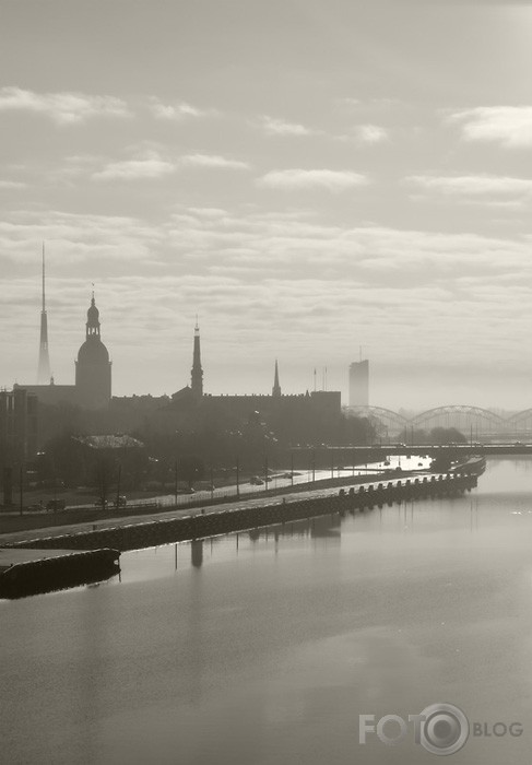 Riga