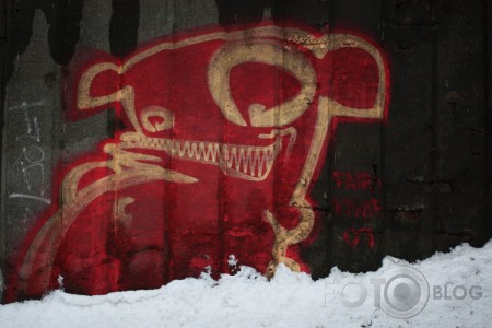 Kiwie