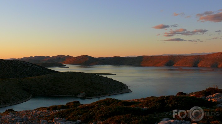 Kornati