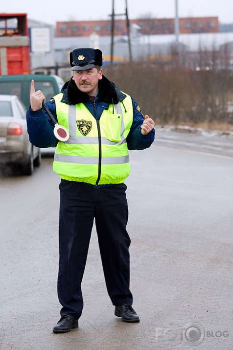 Sveiciens valdībai no Tukuma zemniekiem