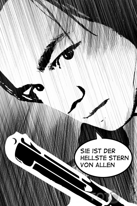 Sin City [DE]