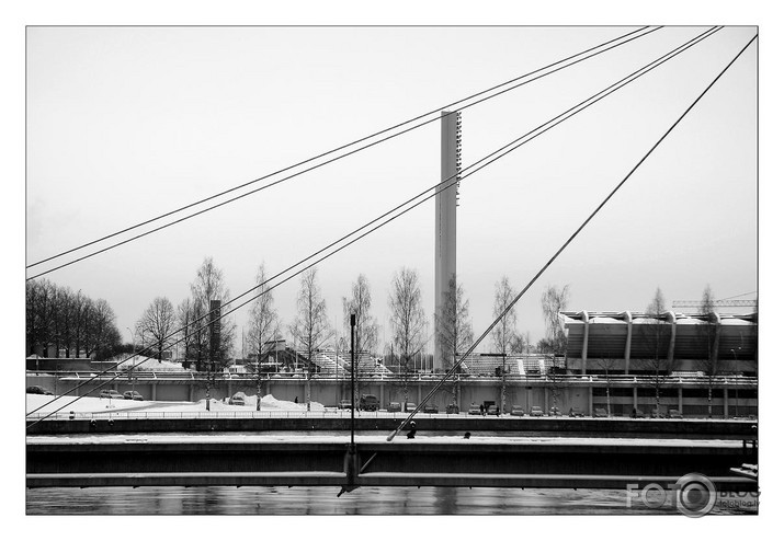 2 santīmi jeb 48h Tamperē