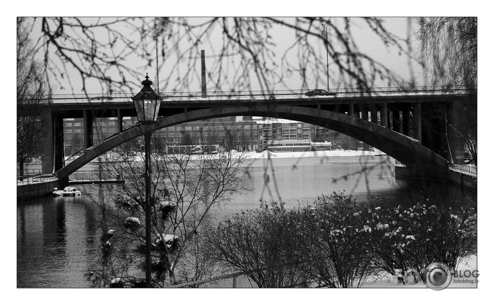 2 santīmi jeb 48h Tamperē