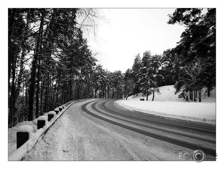 2 santīmi jeb 48h Tamperē