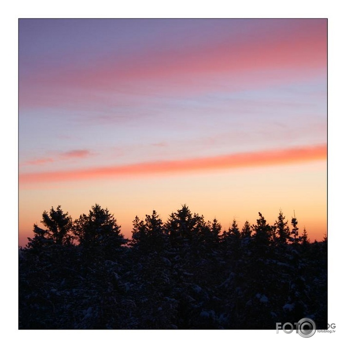 2 santīmi jeb 48h Tamperē