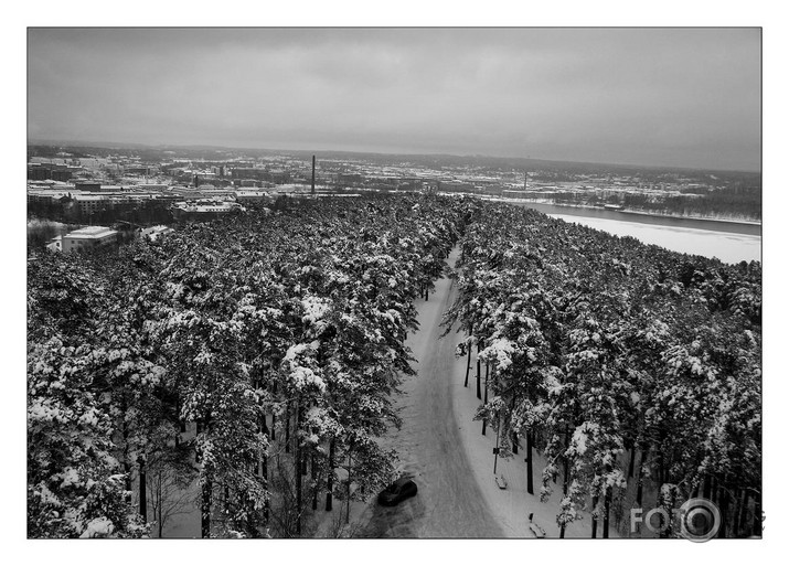 2 santīmi jeb 48h Tamperē