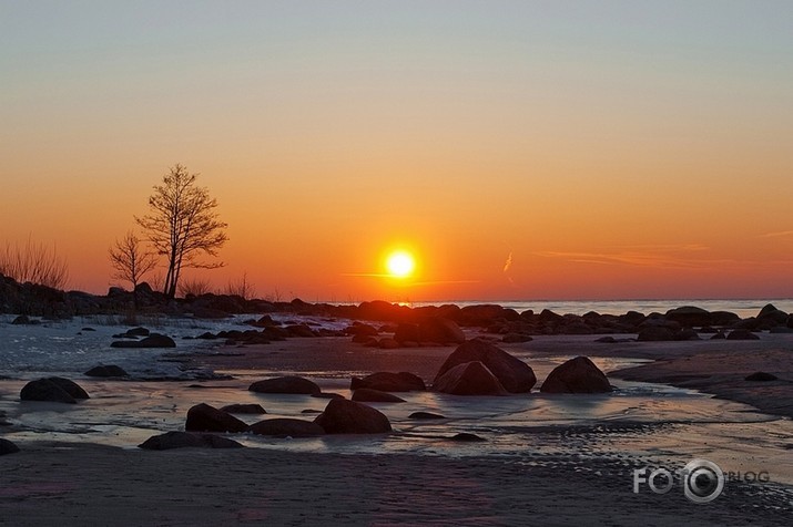 Vidzemes jūrmala