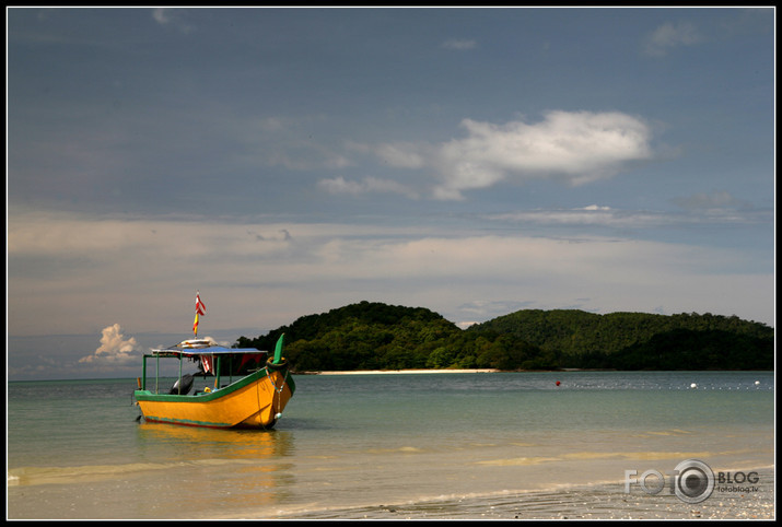 Malaysia