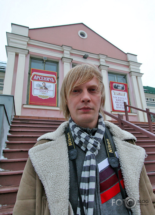 Talsu ainiņas