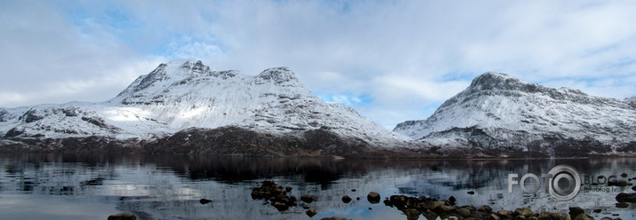 Slioch