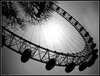 London Eye