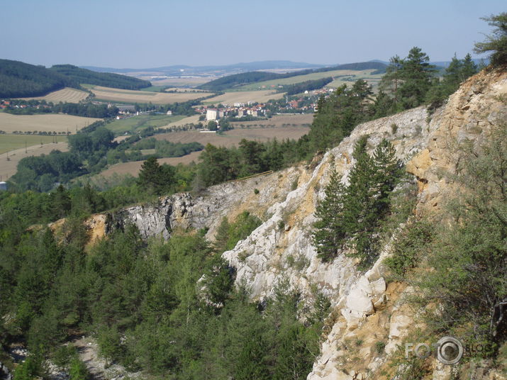 pa celjam uz cehiju