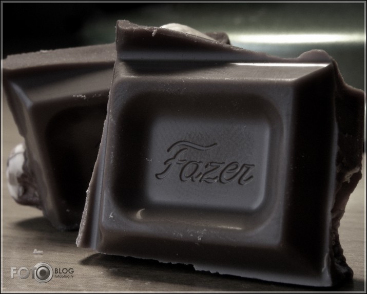 fāzeru..?