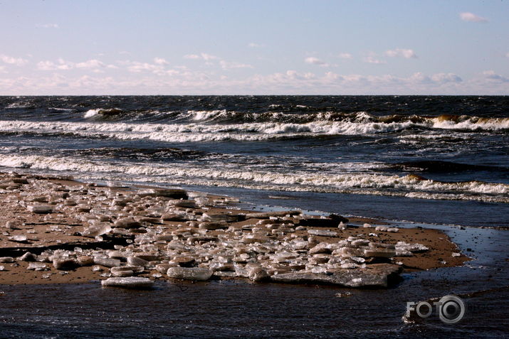 gabaliņi