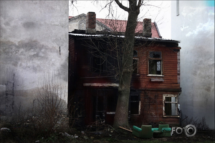 paradīze