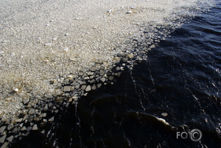 Daugava, 28.02.