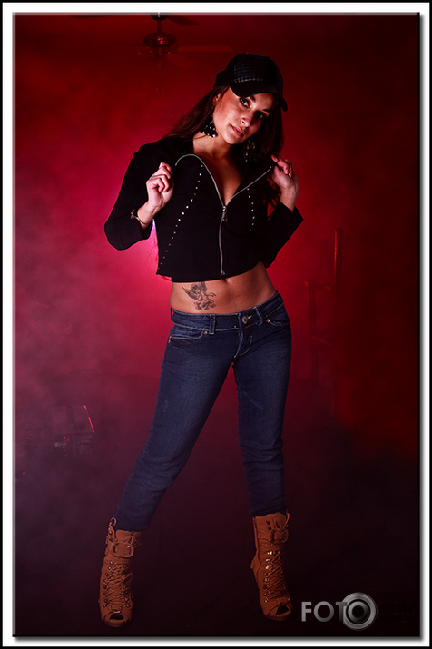 Fashion - katcherina