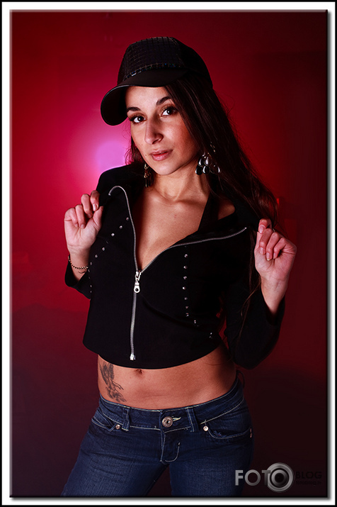 Fashion - katcherina