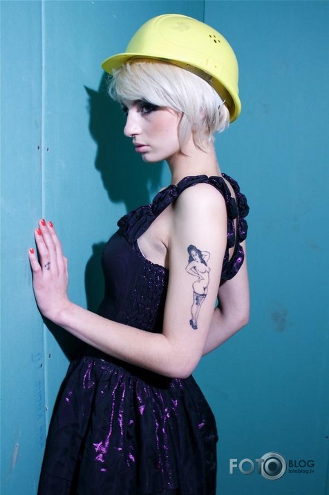 Eliza