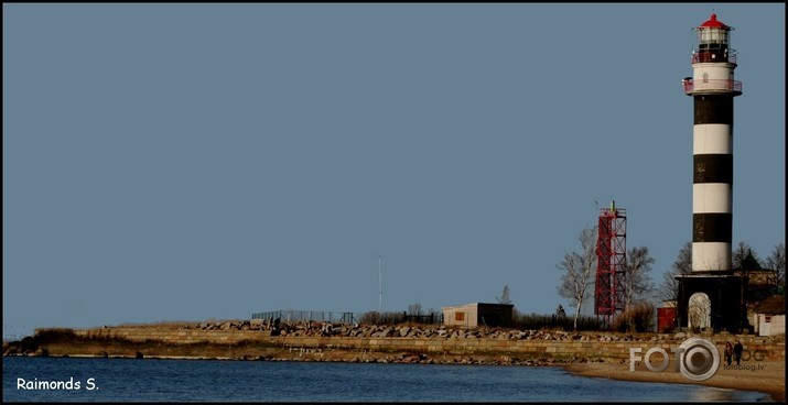 bolderāja