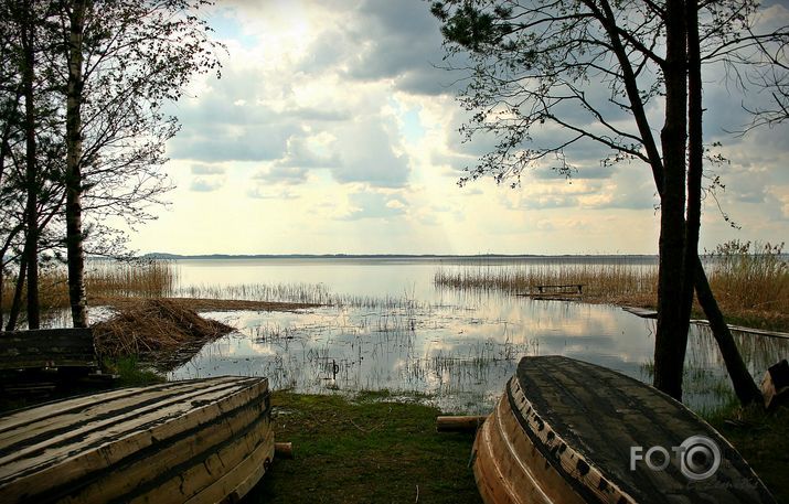 Rāzna
