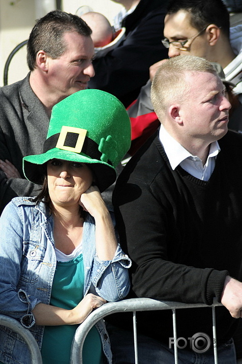 St.Patri<wbr/>ck_Day_L<wbr/>imerick