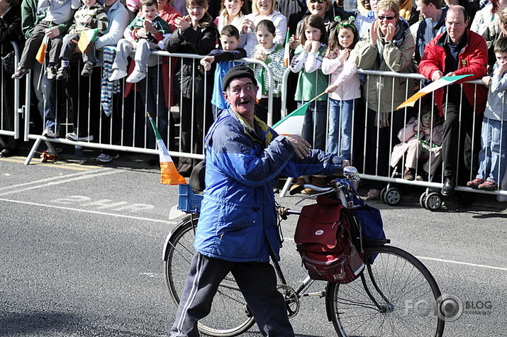 St.Patri<wbr/>ck_Day_L<wbr/>imerick