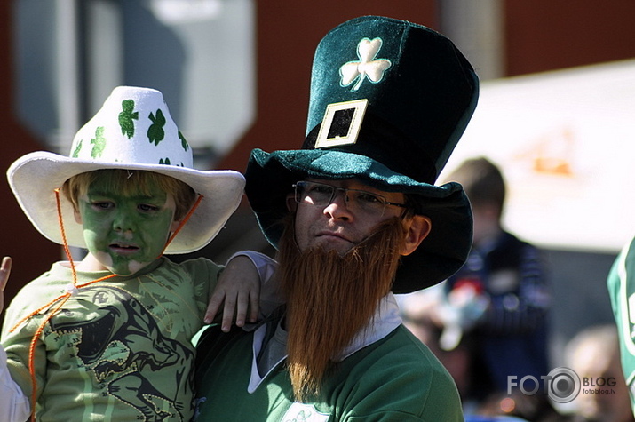 St.Patri<wbr/>ck_Day_L<wbr/>imerick