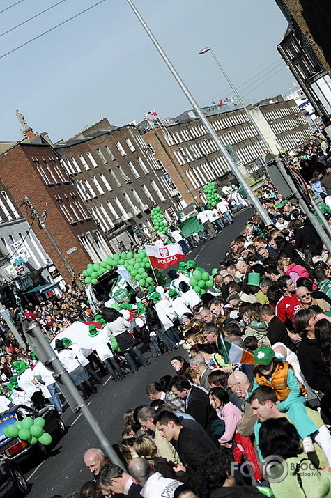 St.Patri<wbr/>ck_Day_L<wbr/>imerick
