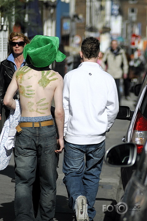 St.Patri<wbr/>ck_Day_L<wbr/>imerick