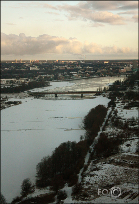 VAK - Ūdens diena-