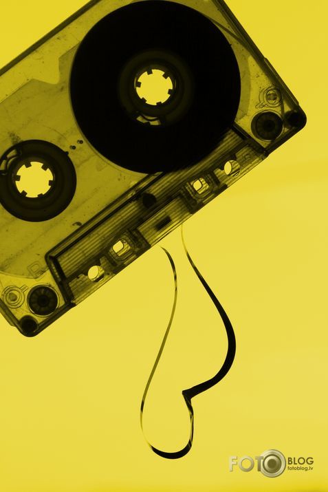 sound of love