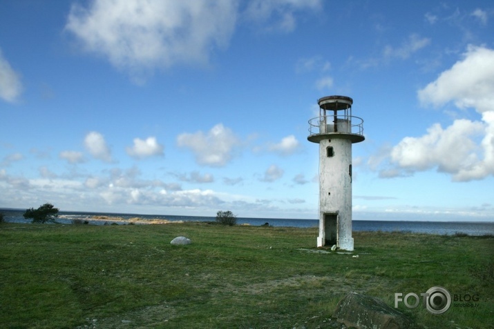 pamestais ziņotājs