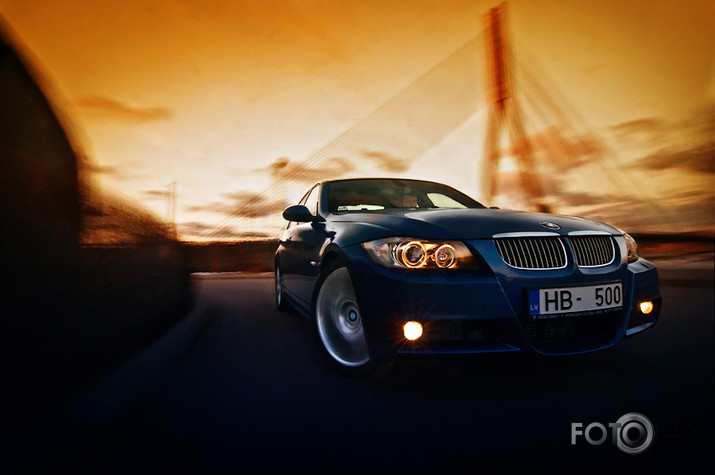 330d