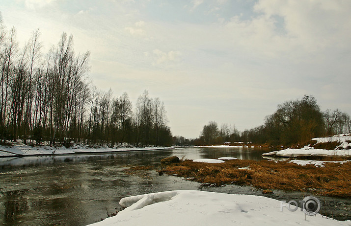 Aiviekste N# 2
