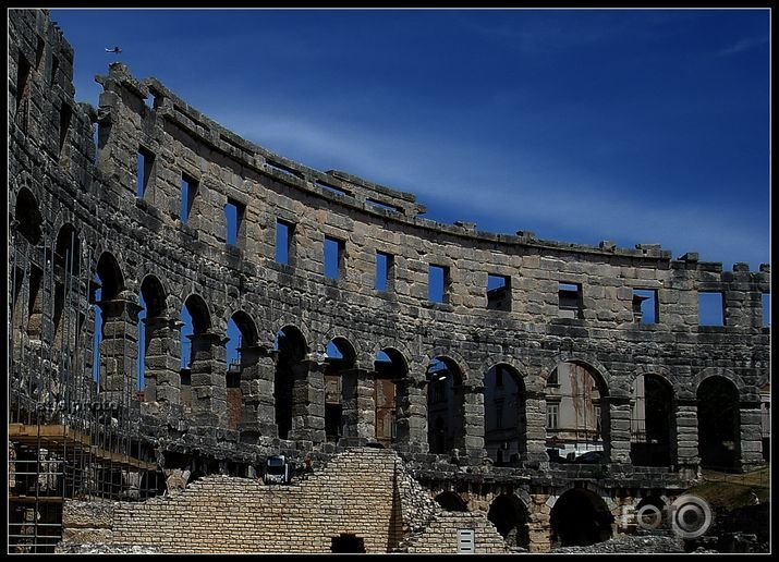 Pula