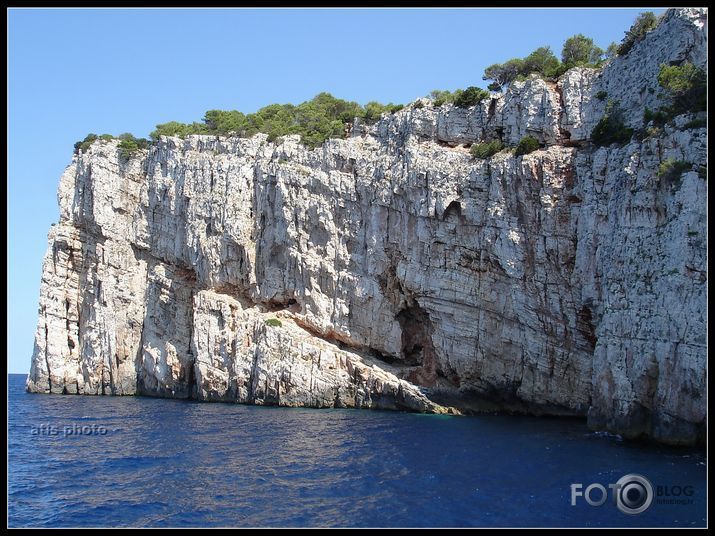 Akmenssiena