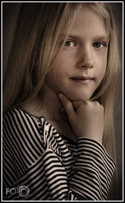 Evita