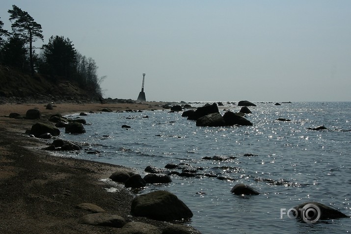 Migla Ķurmragā
