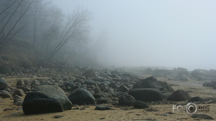 Migla Ķurmragā