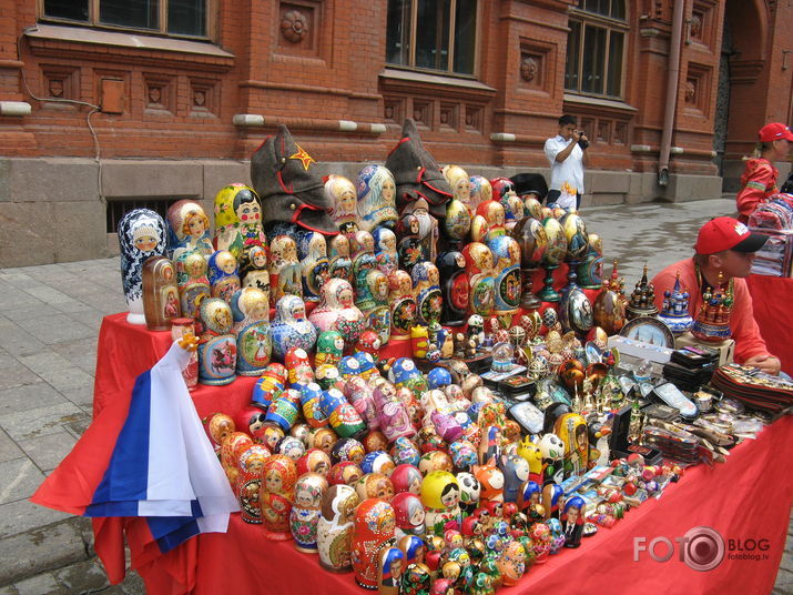 KF 2008